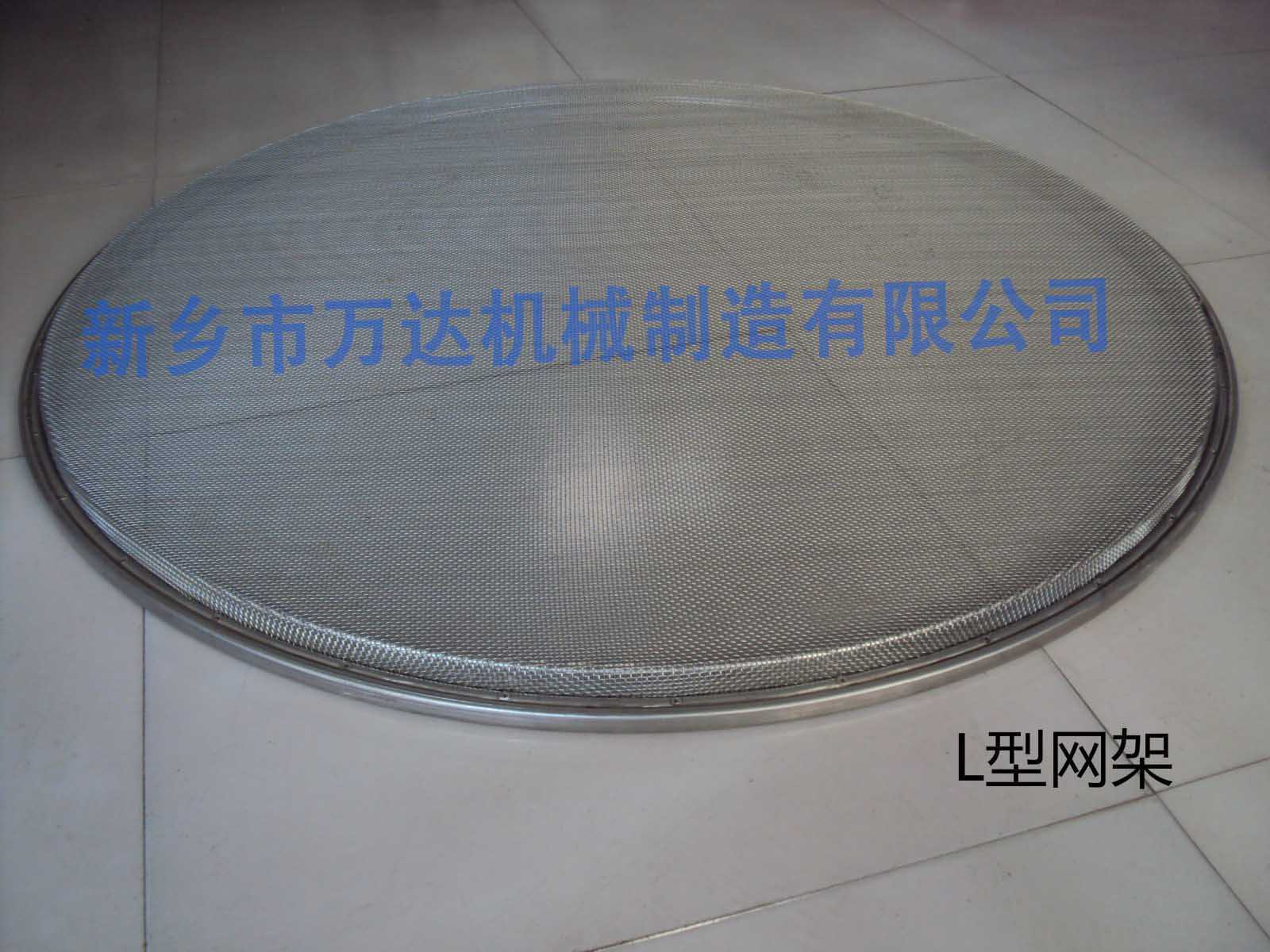 ɸ