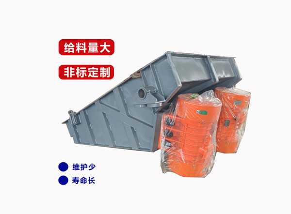 ZG񶯸ϻ