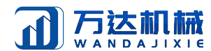 直线公海555000线路登录