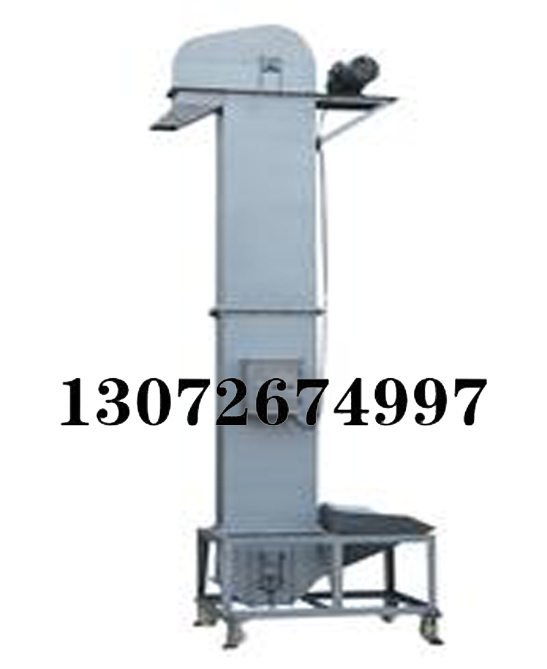 ʽ4