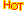 ͼhot