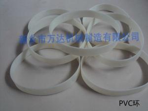 PVC