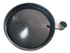 特氟龙公海555000线路登录